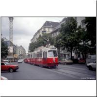 199x-xx-xx 65 Wiedner Hauptstrasse 4092+149x.jpg